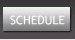 Schedule