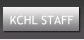 KCHL Staff