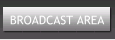 Broadcast Area